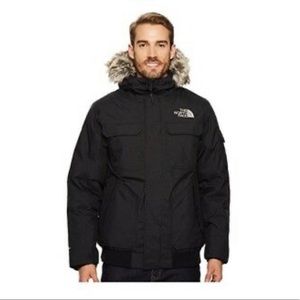 Men’s North Face Gotham Jacket - Worn once!